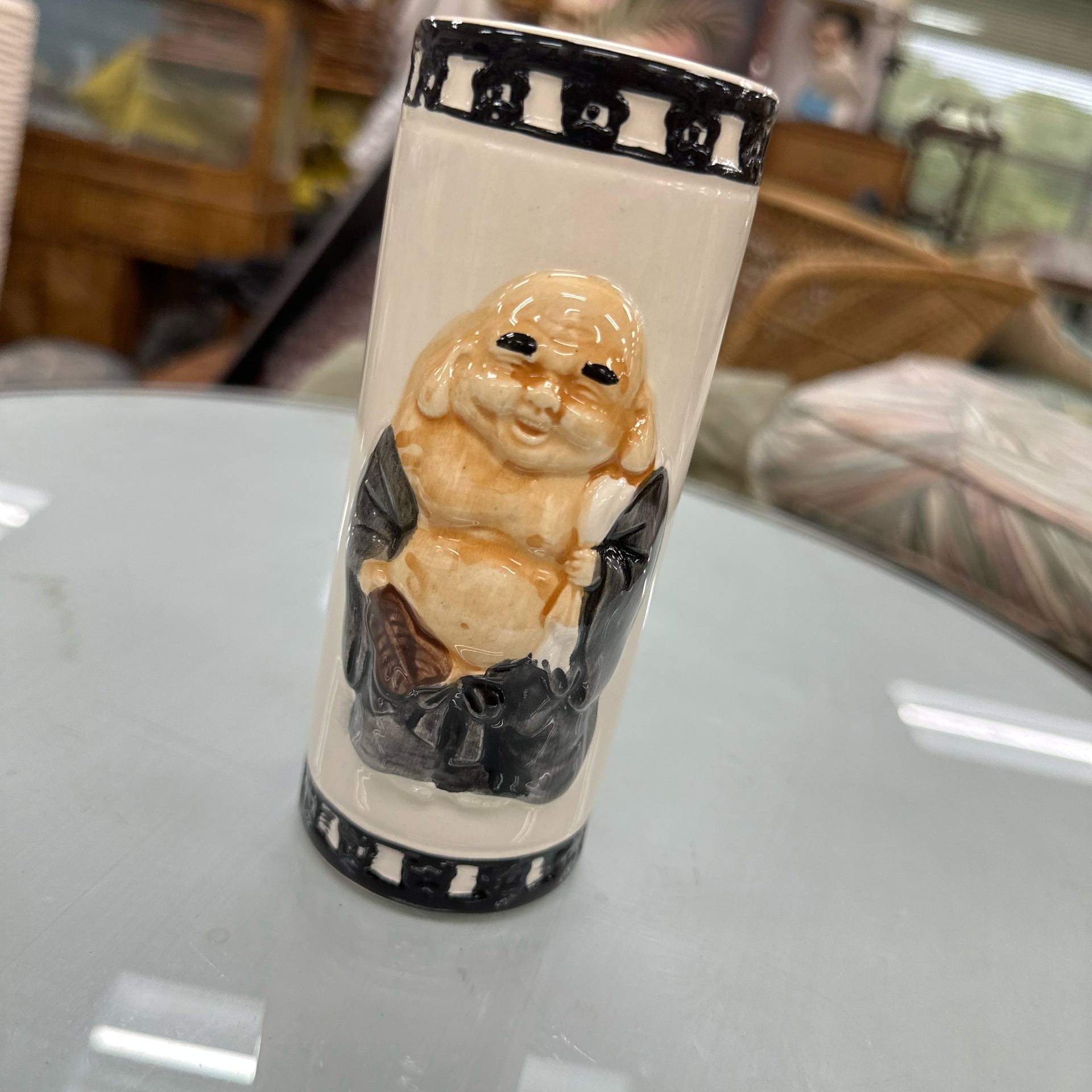 cafe cups coffee WLAC official cups main image 1